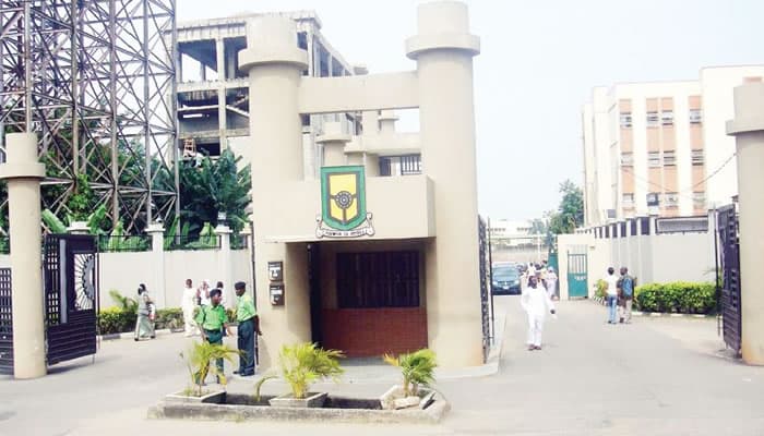 YABATECH students, staff win N1.8m in business contest