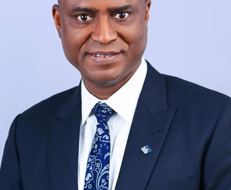 FirstTrust Mortgage Bank expands flexible financing solutions for Nigerians