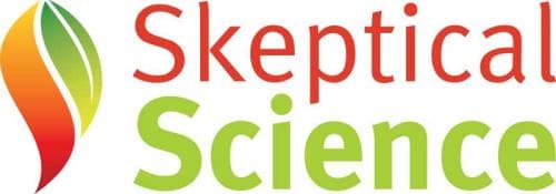 Skeptical Science New Research for Week #38 2026